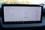 New 2025 Ford Maverick XLT SuperCrew Cab for sale #SRB79414 - photo 15