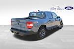 New 2025 Ford Maverick XLT SuperCrew Cab for sale #SRB79414 - photo 4