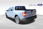 New 2025 Ford Maverick XLT SuperCrew Cab for sale #SRB79414 - photo 2