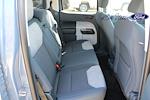 New 2025 Ford Maverick XLT SuperCrew Cab for sale #SRB79414 - photo 9
