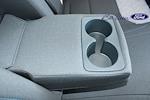 New 2025 Ford Maverick XLT SuperCrew Cab for sale #SRB79415 - photo 10