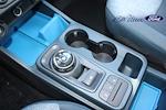 New 2025 Ford Maverick XLT SuperCrew Cab for sale #SRB79415 - photo 13