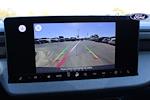 New 2025 Ford Maverick XLT SuperCrew Cab for sale #SRB79415 - photo 16