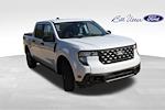 New 2025 Ford Maverick XLT SuperCrew Cab for sale #SRB79415 - photo 3