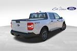 New 2025 Ford Maverick XLT SuperCrew Cab for sale #SRB79415 - photo 4
