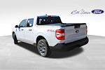 New 2025 Ford Maverick XLT SuperCrew Cab for sale #SRB79415 - photo 2