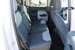 New 2025 Ford Maverick XLT SuperCrew Cab for sale #SRB79415 - photo 9