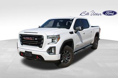 Used 2019 GMC Sierra 1500 - photo 1