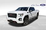 2019 GMC Sierra 1500 Crew Cab 4WD Pickup for sale #SRF04322B - photo 1