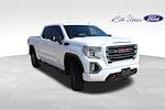 2019 GMC Sierra 1500 Crew Cab 4WD Pickup for sale #SRF04322B - photo 4