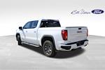 2019 GMC Sierra 1500 Crew Cab 4WD Pickup for sale #SRF04322B - photo 2