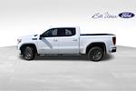 2019 GMC Sierra 1500 Crew Cab 4WD Pickup for sale #SRF04322B - photo 8