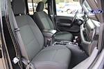 2020 Jeep Gladiator Crew Cab 4WD Pickup for sale #SRF04925A - photo 11