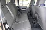 2020 Jeep Gladiator Crew Cab 4WD Pickup for sale #SRF04925A - photo 12