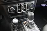 2020 Jeep Gladiator Crew Cab 4WD Pickup for sale #SRF04925A - photo 16