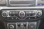 2020 Jeep Gladiator Crew Cab 4WD Pickup for sale #SRF04925A - photo 17