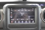2020 Jeep Gladiator Crew Cab 4WD Pickup for sale #SRF04925A - photo 18