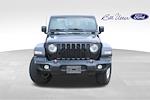 2020 Jeep Gladiator Crew Cab 4WD Pickup for sale #SRF04925A - photo 4
