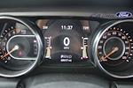 2020 Jeep Gladiator Crew Cab 4WD Pickup for sale #SRF04925A - photo 23