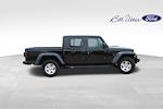 2020 Jeep Gladiator Crew Cab 4WD Pickup for sale #SRF04925A - photo 6