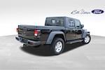 2020 Jeep Gladiator Crew Cab 4WD Pickup for sale #SRF04925A - photo 7