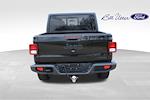 2020 Jeep Gladiator Crew Cab 4WD Pickup for sale #SRF04925A - photo 3