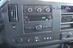 2016 Chevrolet Express 3500 SRW RWD Passenger Van for sale #SUB55208B - photo 14
