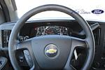 2016 Chevrolet Express 3500 SRW RWD Passenger Van for sale #SUB55208B - photo 18