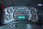 2016 Chevrolet Express 3500 SRW RWD Passenger Van for sale #SUB55208B - photo 19