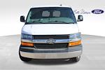 2016 Chevrolet Express 3500 SRW RWD Passenger Van for sale #SUB55208B - photo 4