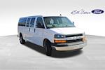 2016 Chevrolet Express 3500 SRW RWD Passenger Van for sale #SUB55208B - photo 5