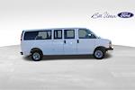 2016 Chevrolet Express 3500 SRW RWD Passenger Van for sale #SUB55208B - photo 6