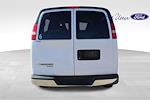 2016 Chevrolet Express 3500 SRW RWD Passenger Van for sale #SUB55208B - photo 3