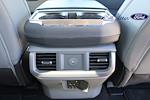 New 2025 Ford F-150 Lightning Flash SuperCrew Cab for sale #SWG13495 - photo 11