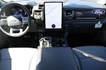 New 2025 Ford F-150 Lightning Flash SuperCrew Cab for sale #SWG13495 - photo 12
