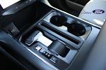 New 2025 Ford F-150 Lightning Flash SuperCrew Cab for sale #SWG13495 - photo 13