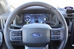 New 2025 Ford F-150 Lightning Flash SuperCrew Cab for sale #SWG13495 - photo 16