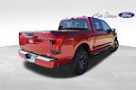 New 2025 Ford F-150 Lightning Flash SuperCrew Cab for sale #SWG13495 - photo 4