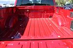 New 2025 Ford F-150 Lightning Flash SuperCrew Cab for sale #SWG13495 - photo 6