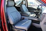New 2025 Ford F-150 Lightning Flash SuperCrew Cab for sale #SWG13495 - photo 8