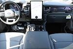 New 2025 Ford F-150 Lightning Flash SuperCrew Cab for sale #SWG27321 - photo 12