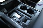 New 2025 Ford F-150 Lightning Flash SuperCrew Cab for sale #SWG27321 - photo 13