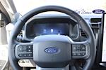 New 2025 Ford F-150 Lightning Flash SuperCrew Cab for sale #SWG27321 - photo 16
