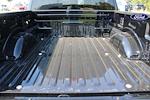 New 2025 Ford F-150 Lightning Flash SuperCrew Cab for sale #SWG27321 - photo 6