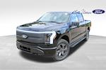 New 2025 Ford F-150 Lightning Flash SuperCrew Cab for sale #SWG27323 - photo 1