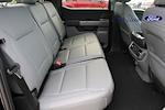 New 2025 Ford F-150 Lightning Flash SuperCrew Cab for sale #SWG27323 - photo 10