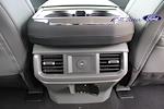 New 2025 Ford F-150 Lightning Flash SuperCrew Cab for sale #SWG27323 - photo 11