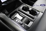 New 2025 Ford F-150 Lightning Flash SuperCrew Cab for sale #SWG27323 - photo 13