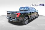 New 2025 Ford F-150 Lightning Flash SuperCrew Cab for sale #SWG27323 - photo 4
