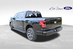New 2025 Ford F-150 Lightning Flash SuperCrew Cab for sale #SWG27323 - photo 2